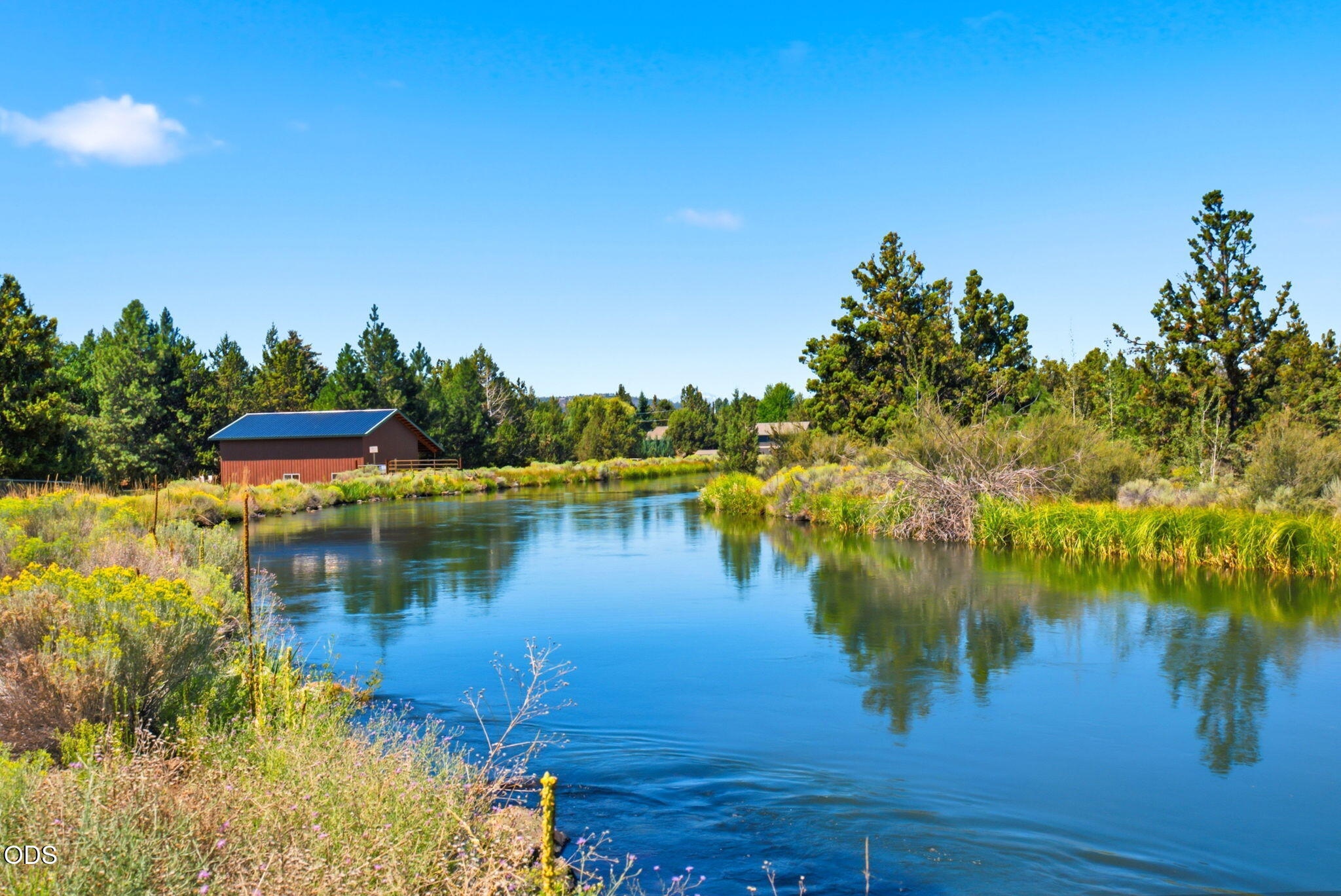 63415 Overtree Road Bend, OR 97701 - Photo 97 of 99 Gallery Image 97