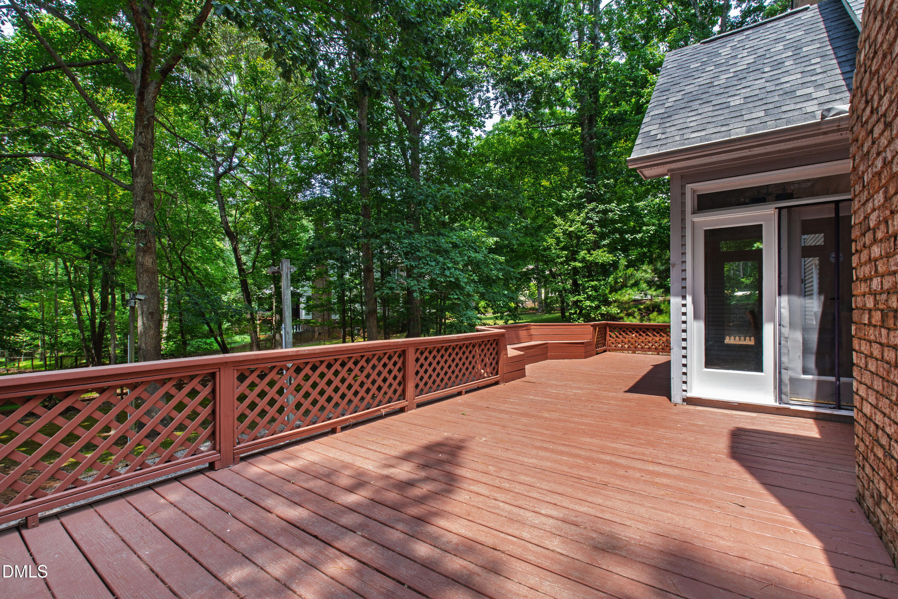904 Stonecutter Court Raleigh, NC 27614 - Photo 61 of 64 New Stonecutter Ext (11)