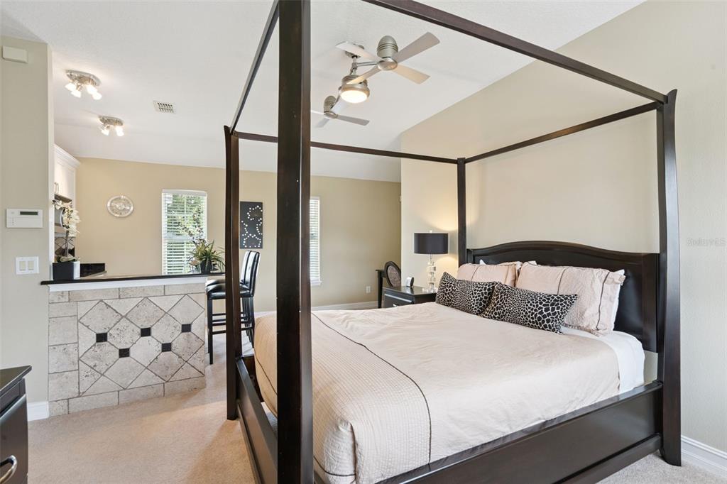 930 Croton Road Celebration, FL 34747 - Photo 40 of 59