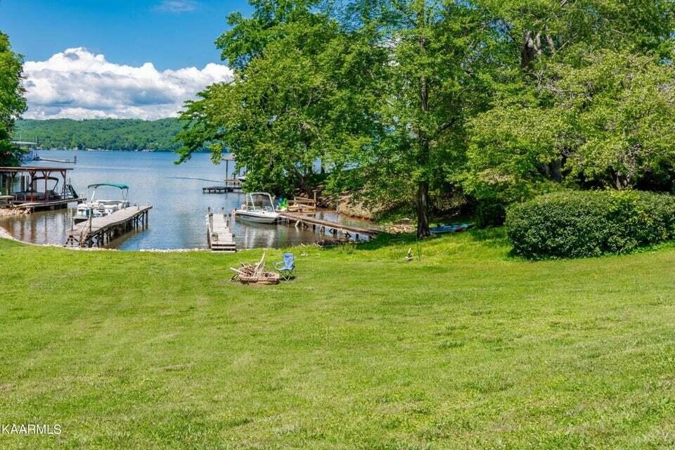 600 Hilltop Road Spring City, TN 37381 - Photo 40 of 46 Gallery Image 40