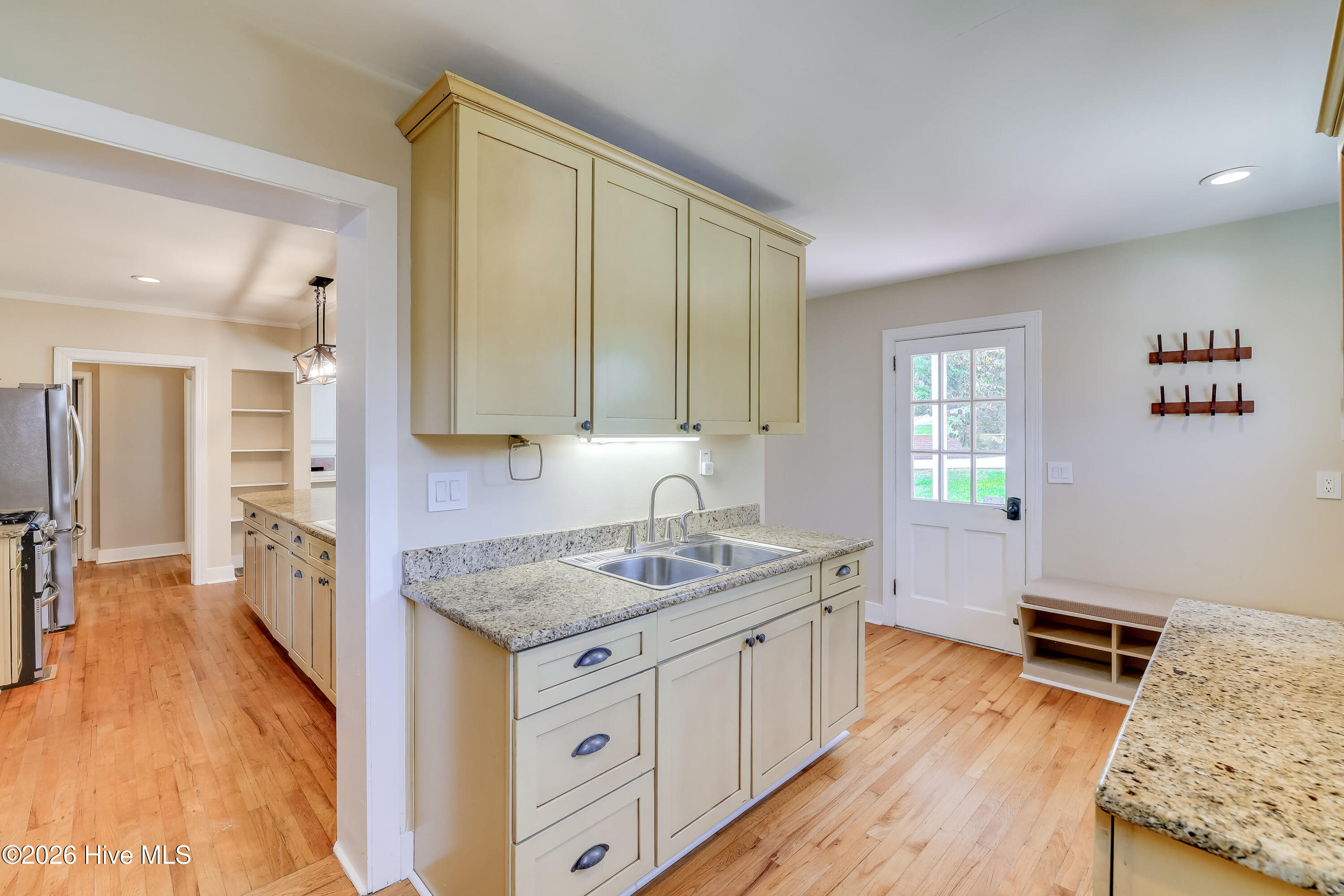 3011 Fox Spring Road Augusta, GA 30909 - Photo 26 of 77 26-126