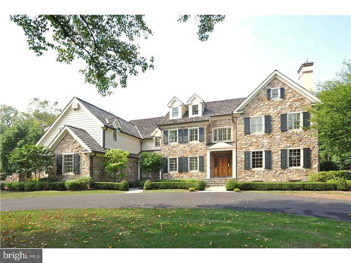 809 Plymouth Road Ambler, PA 19002 - Photo 1 of 25 Gallery Image 1