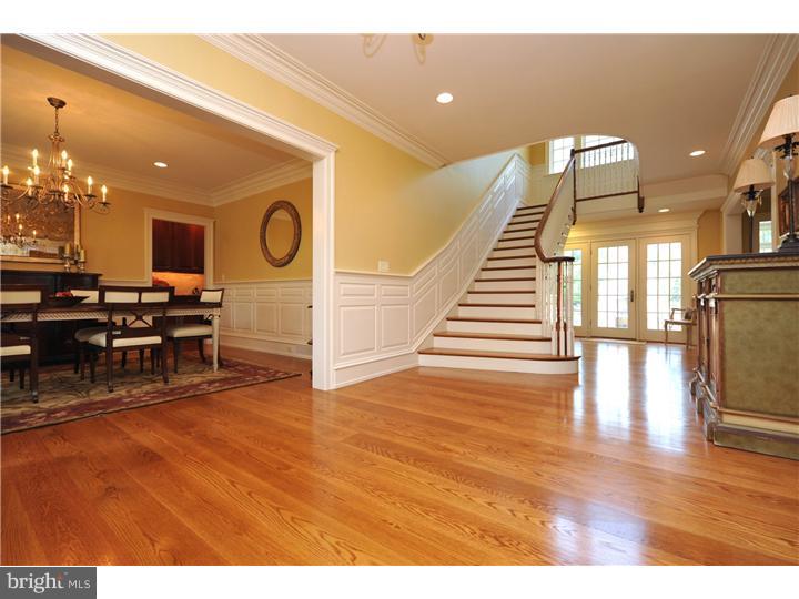 809 Plymouth Road Ambler, PA 19002 - Photo 2 of 25 Gallery Image 2