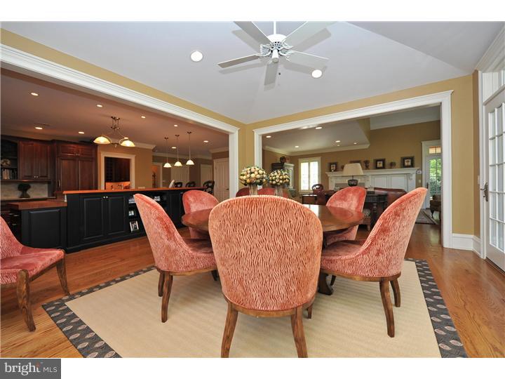 809 Plymouth Road Ambler, PA 19002 - Photo 11 of 25 Gallery Image 11
