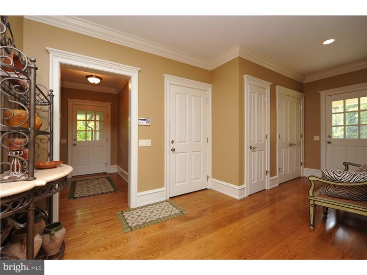 809 Plymouth Road Ambler, PA 19002 - Photo 12 of 25 Gallery Image 12