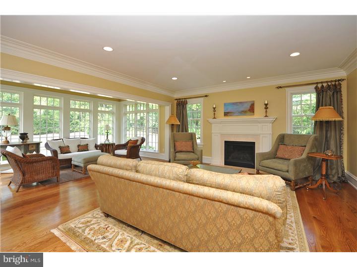 809 Plymouth Road Ambler, PA 19002 - Photo 13 of 25 Gallery Image 13