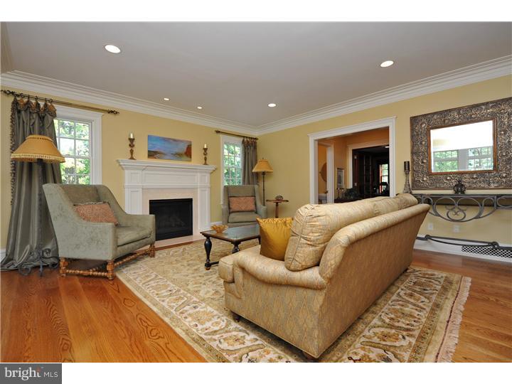 809 Plymouth Road Ambler, PA 19002 - Photo 14 of 25 Gallery Image 14