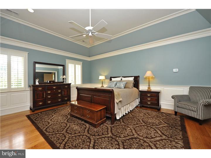809 Plymouth Road Ambler, PA 19002 - Photo 15 of 25 Gallery Image 15