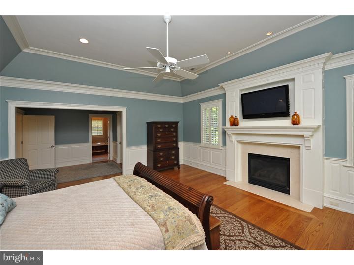 809 Plymouth Road Ambler, PA 19002 - Photo 16 of 25 Gallery Image 16