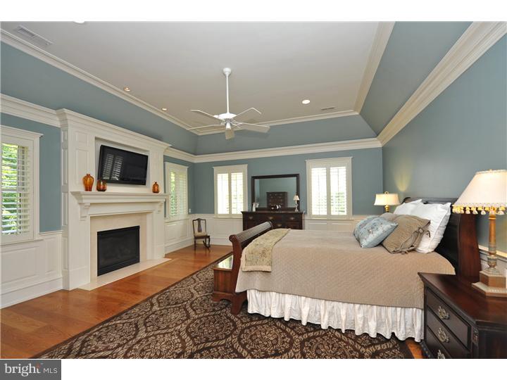 809 Plymouth Road Ambler, PA 19002 - Photo 17 of 25 Gallery Image 17