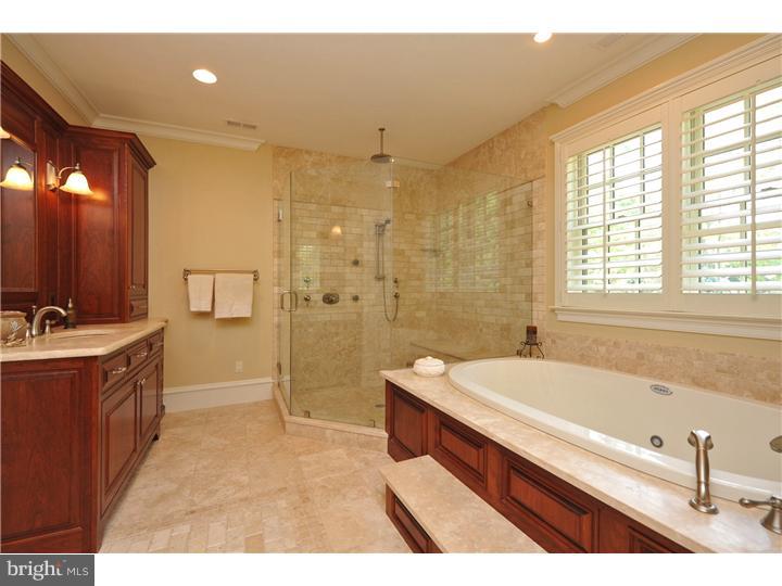 809 Plymouth Road Ambler, PA 19002 - Photo 18 of 25 Gallery Image 18