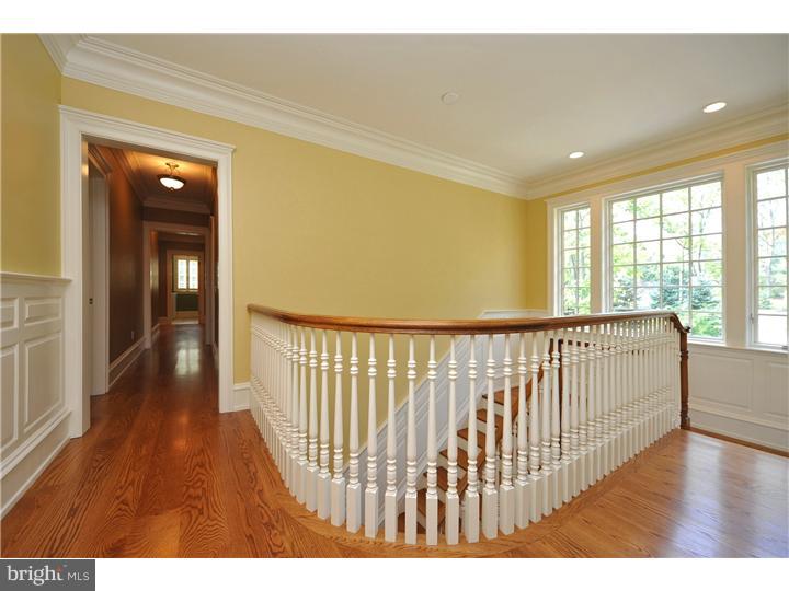 809 Plymouth Road Ambler, PA 19002 - Photo 19 of 25 Gallery Image 19