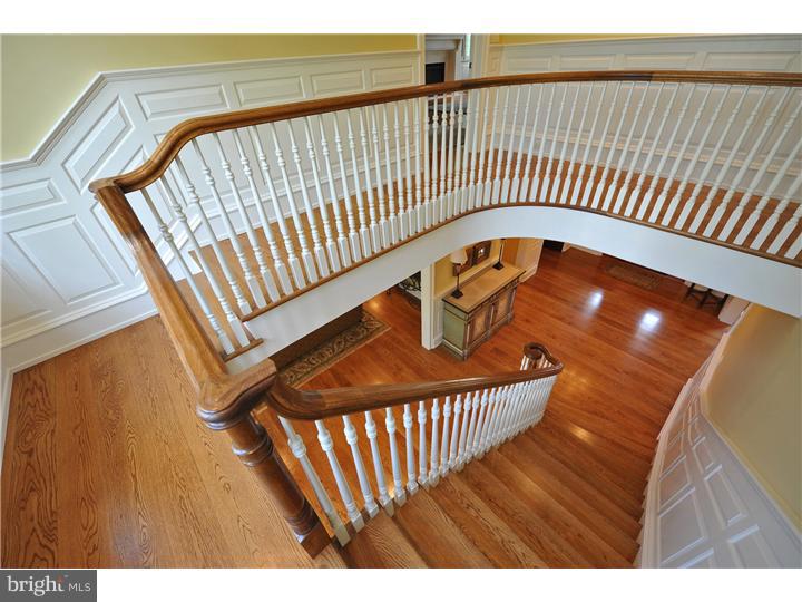 809 Plymouth Road Ambler, PA 19002 - Photo 20 of 25 Gallery Image 20