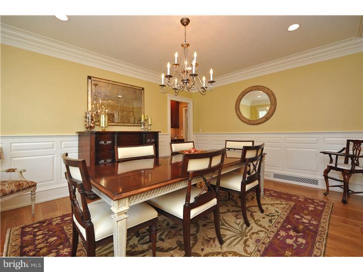 809 Plymouth Road Ambler, PA 19002 - Photo 3 of 25 Gallery Image 3