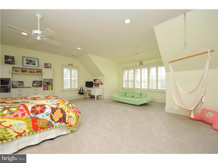 809 Plymouth Road Ambler, PA 19002 - Photo 21 of 25 Gallery Image 21