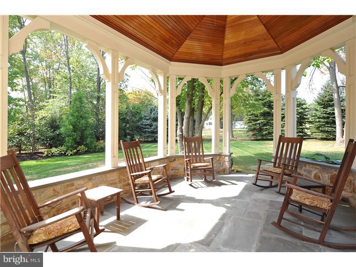 809 Plymouth Road Ambler, PA 19002 - Photo 22 of 25 Gallery Image 22