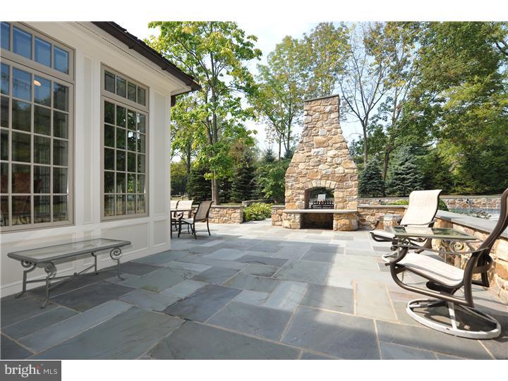 809 Plymouth Road Ambler, PA 19002 - Photo 24 of 25 Gallery Image 24