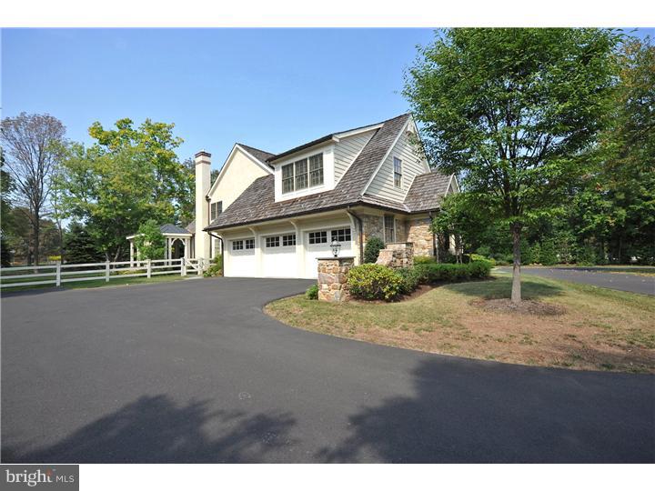 809 Plymouth Road Ambler, PA 19002 - Photo 25 of 25 Gallery Image 25