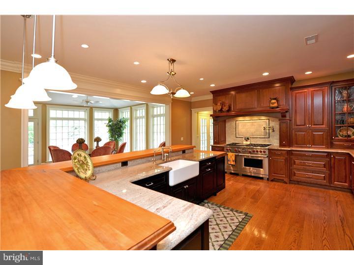 809 Plymouth Road Ambler, PA 19002 - Photo 4 of 25 Gallery Image 4