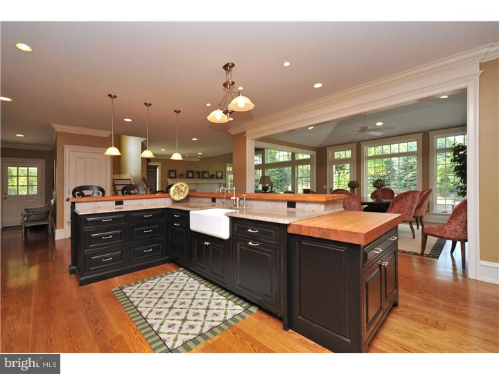809 Plymouth Road Ambler, PA 19002 - Photo 5 of 25 Gallery Image 5