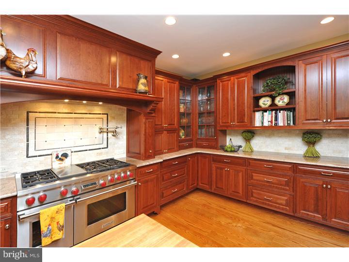 809 Plymouth Road Ambler, PA 19002 - Photo 6 of 25 Gallery Image 6