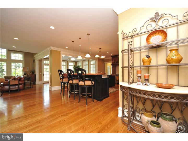 809 Plymouth Road Ambler, PA 19002 - Photo 7 of 25 Gallery Image 7