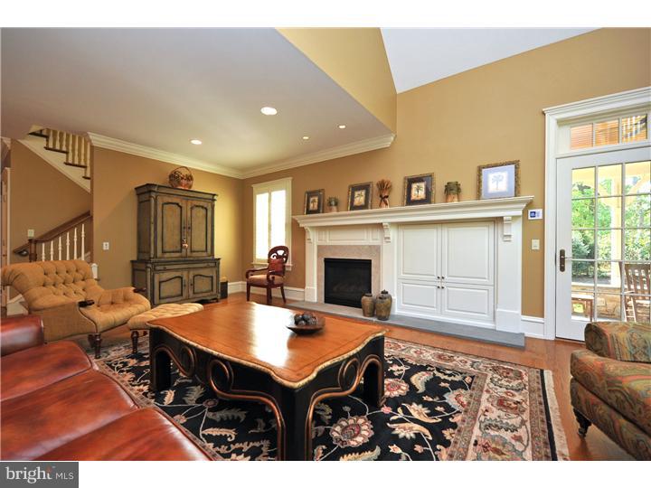 809 Plymouth Road Ambler, PA 19002 - Photo 8 of 25 Gallery Image 8