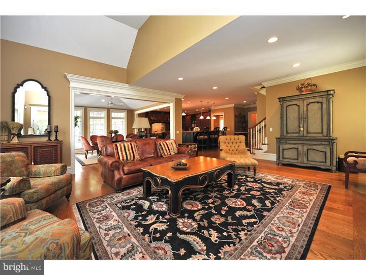 809 Plymouth Road Ambler, PA 19002 - Photo 9 of 25 Gallery Image 9