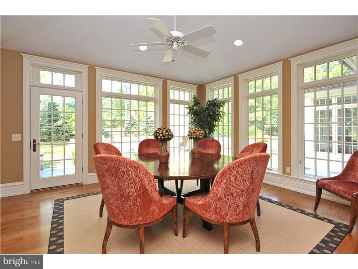 809 Plymouth Road Ambler, PA 19002 - Photo 10 of 25 Gallery Image 10