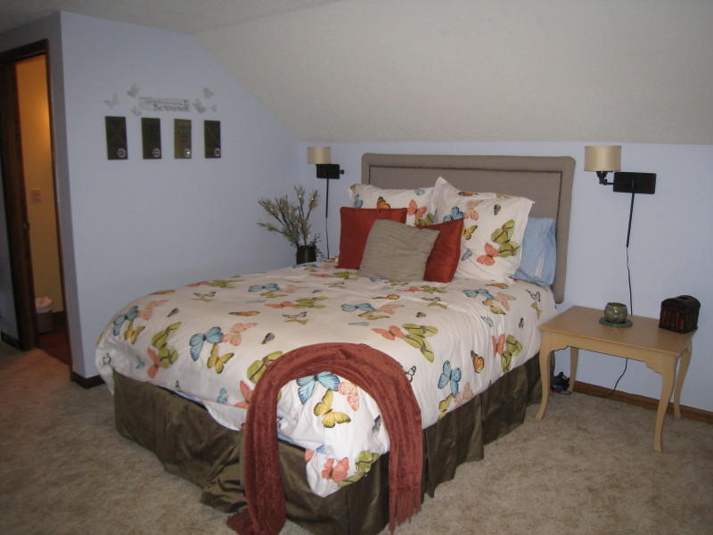 3580 South Shunk Road Sault Ste. Marie, MI 49783 - Photo 10 of 36 Gallery Image 10