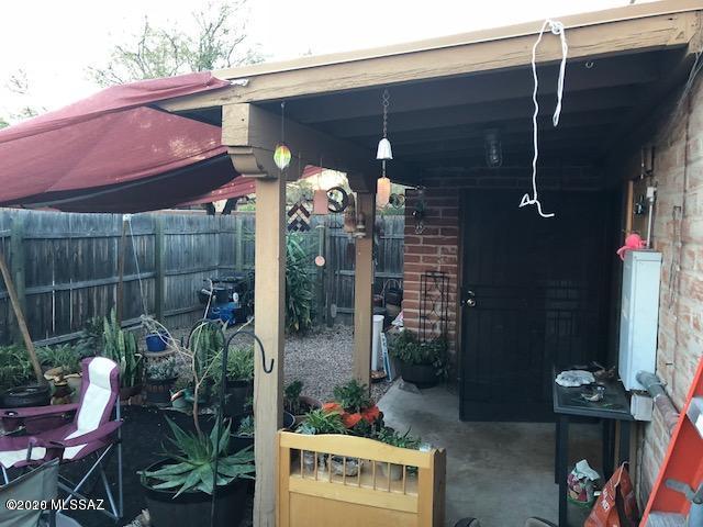1675 East Prince Road Tucson, AZ 85719 - Photo 5 of 26 Gallery Image 5
