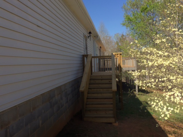 430 My Pride Lane Inman, SC 29349 - Photo 3 of 36 Gallery Image 3
