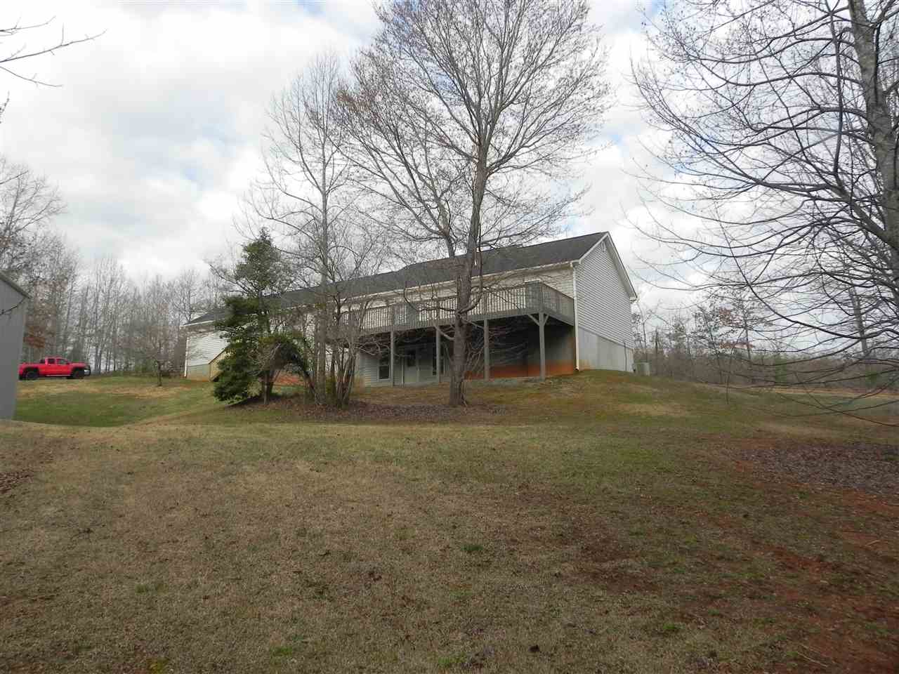 430 My Pride Lane Inman, SC 29349 - Photo 8 of 36 Gallery Image 8
