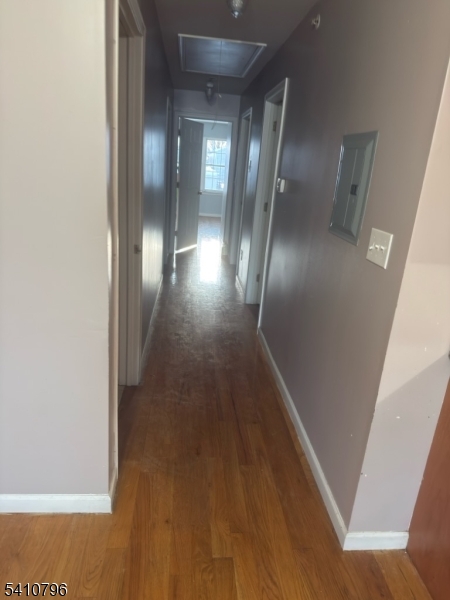 426 Marshall Street Elizabeth Port, NJ 07206 - Photo 2 of 4 a view of gallery