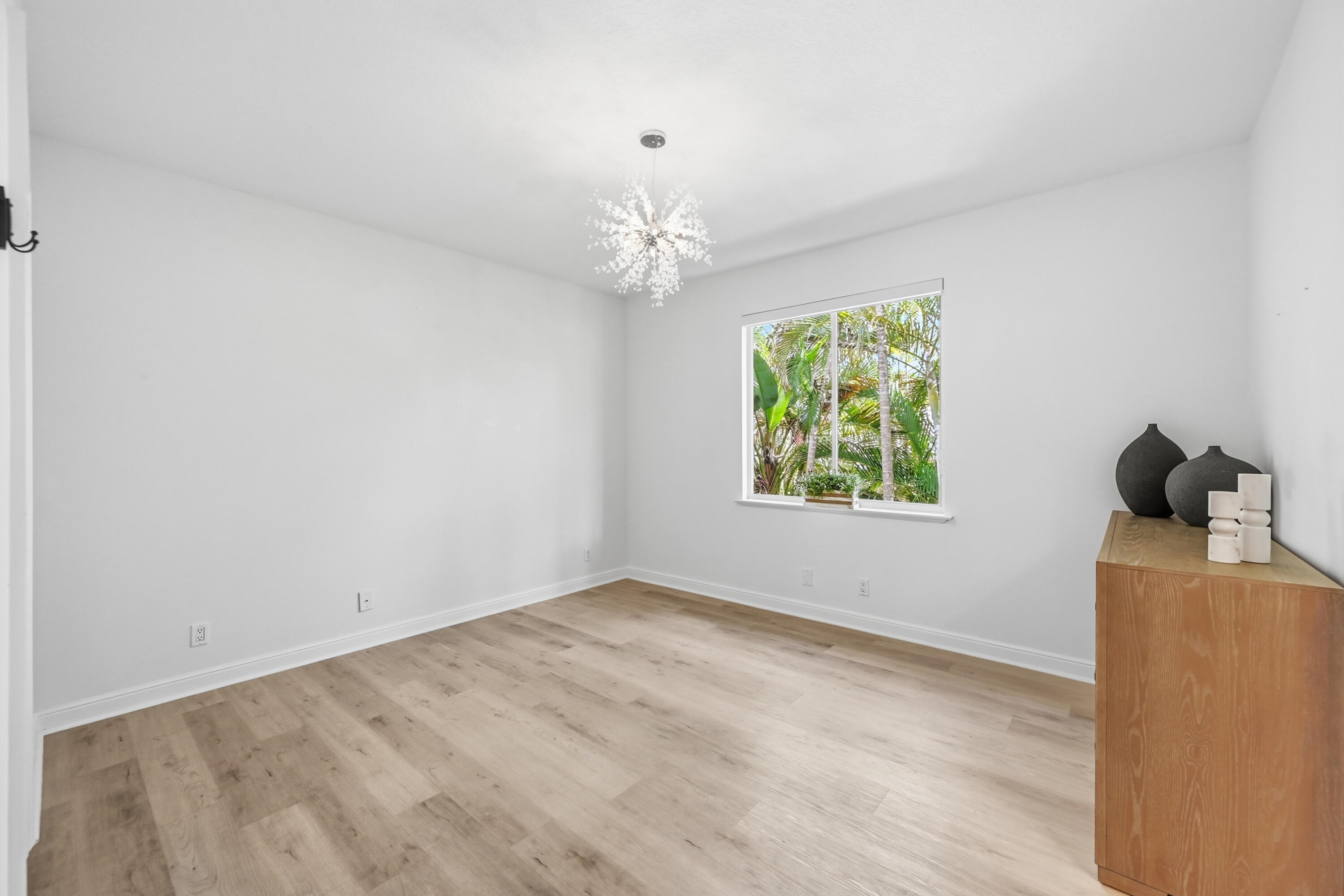 2399 Northwest 49th Lane Boca Raton, FL 33431 - Photo 27 of 47 Bedroom Upstairs