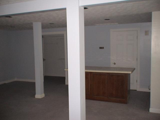 52 Dyer Cemetery Road Somerset, KY 42503 - Photo 10 of 10 Additional Photo