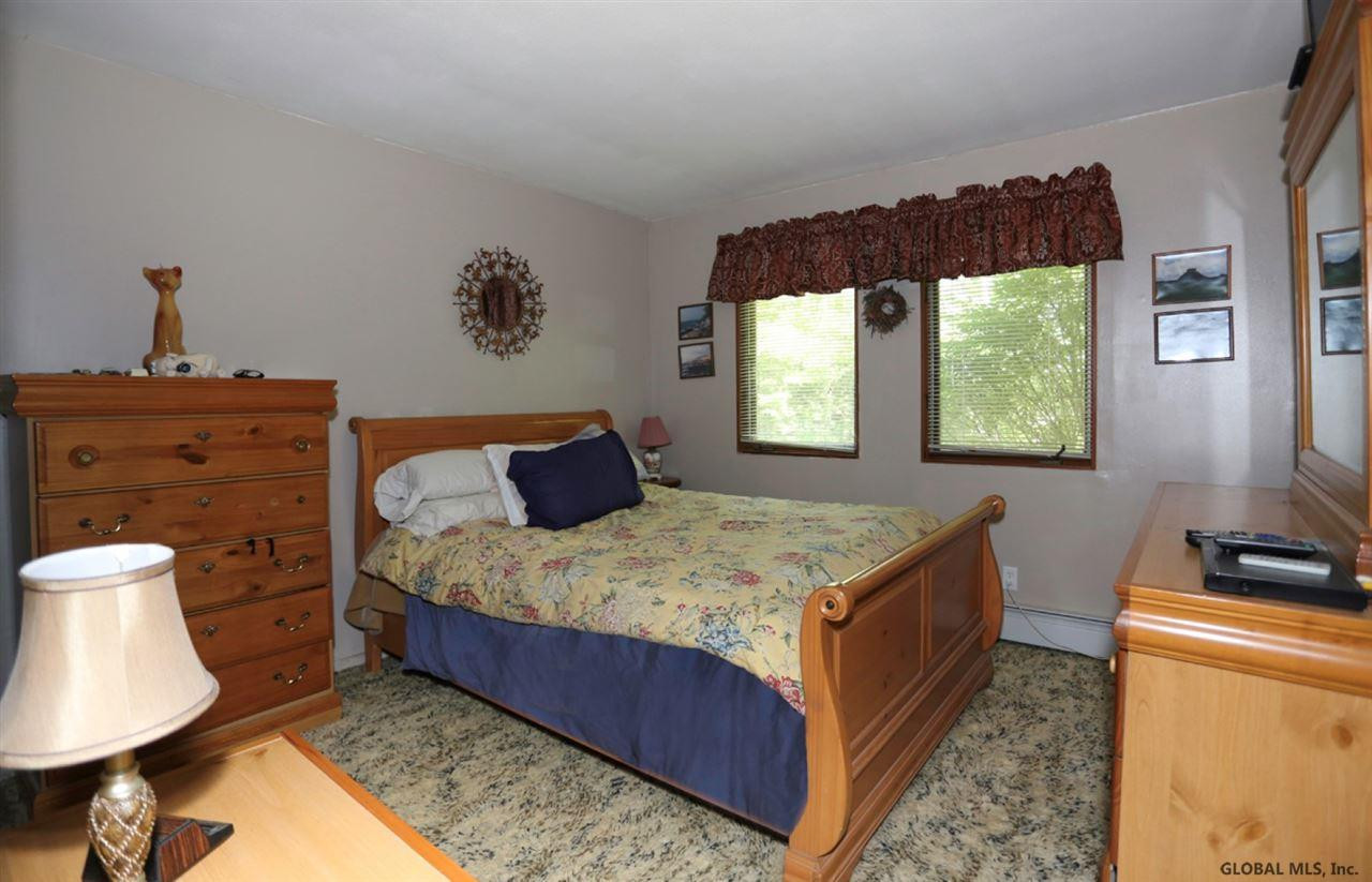 2492 Mudge Road Delanson, NY 12053 - Photo 11 of 23 Photo 11