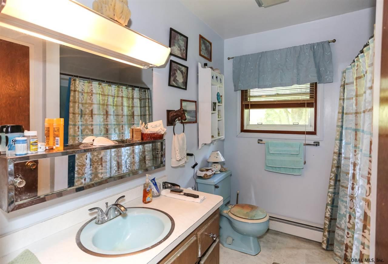 2492 Mudge Road Delanson, NY 12053 - Photo 12 of 23 Photo 12