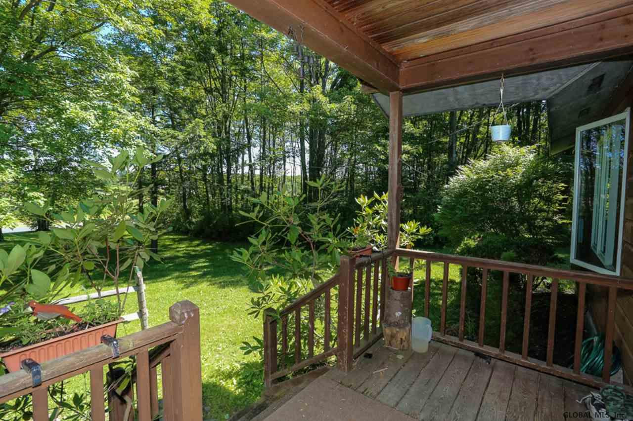 2492 Mudge Road Delanson, NY 12053 - Photo 14 of 23 Photo 14