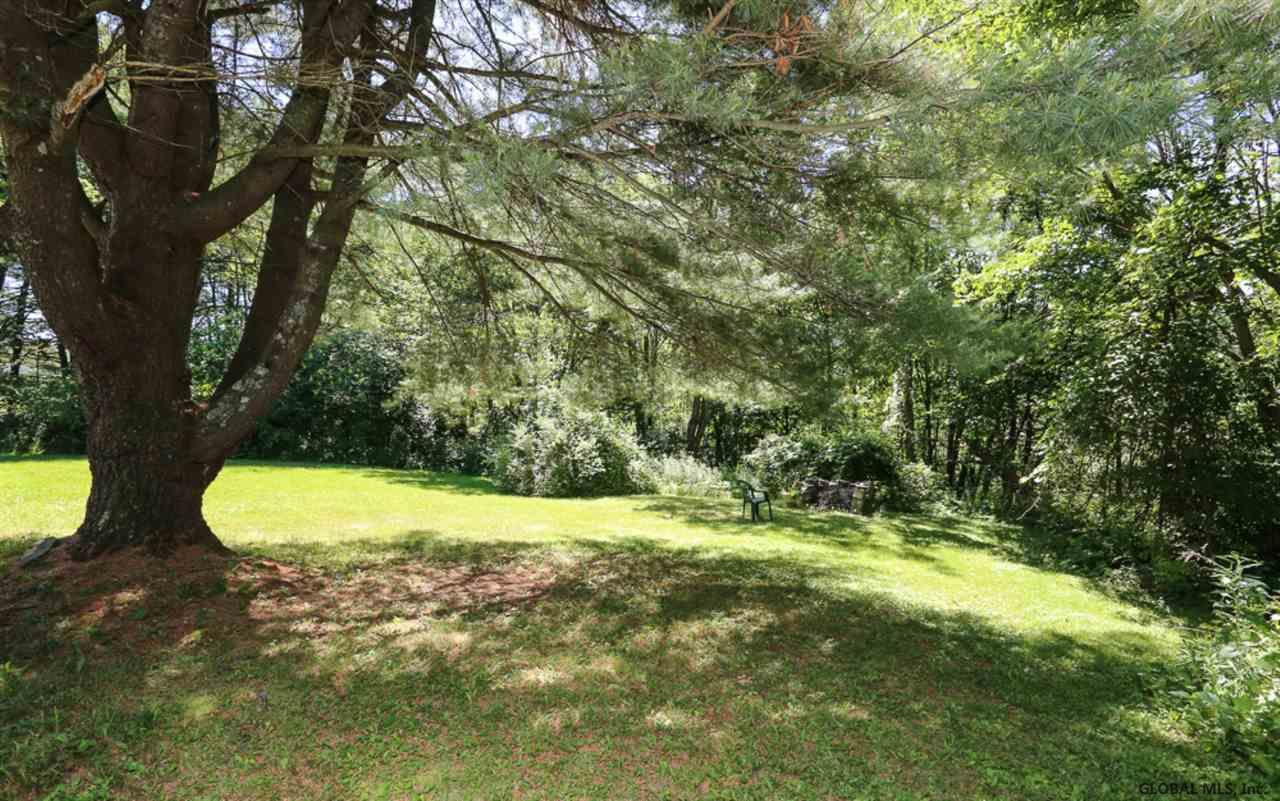 2492 Mudge Road Delanson, NY 12053 - Photo 15 of 23 Photo 15