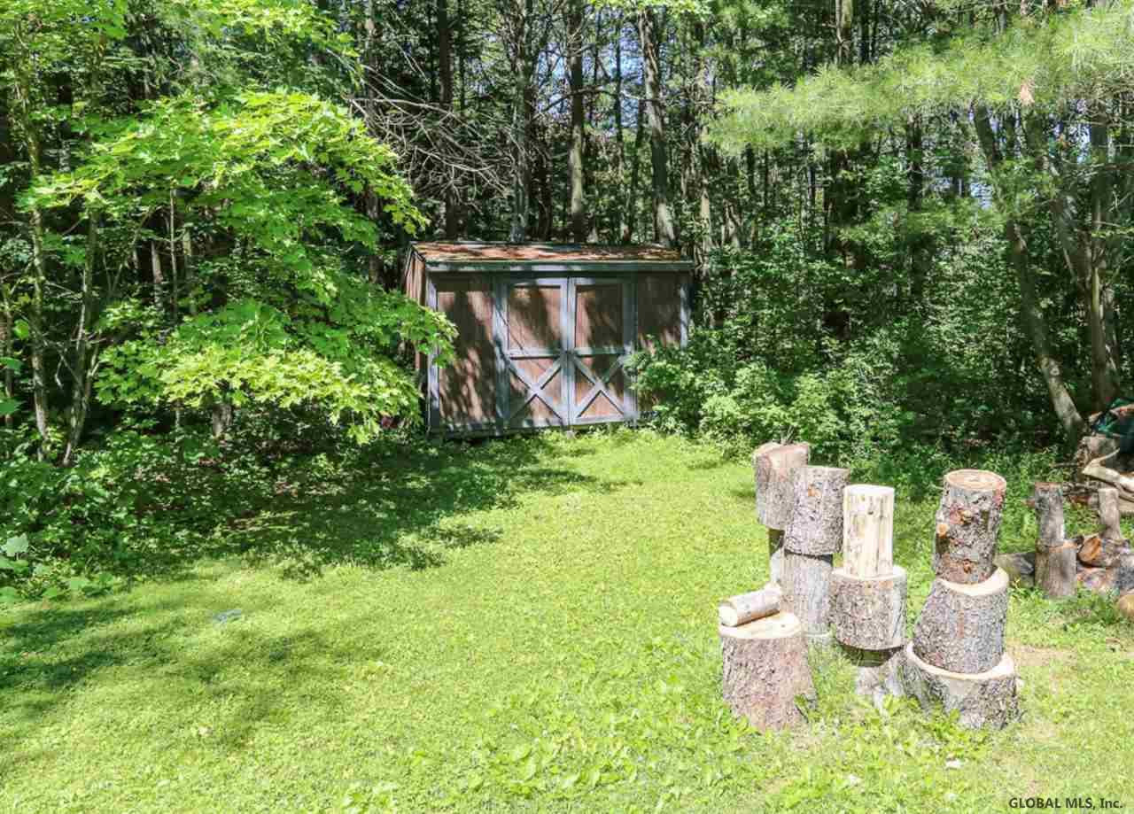 2492 Mudge Road Delanson, NY 12053 - Photo 17 of 23 Photo 17