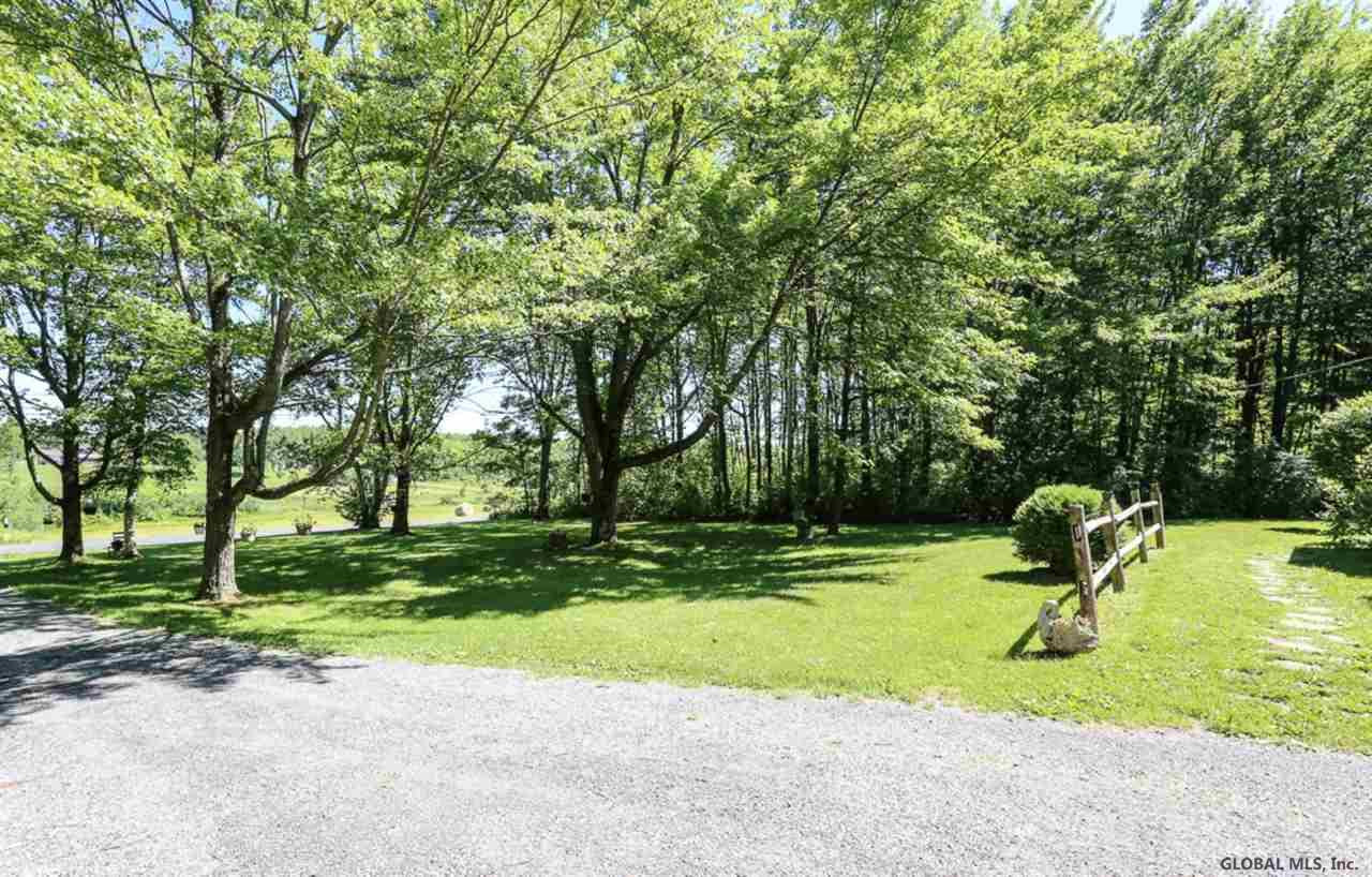 2492 Mudge Road Delanson, NY 12053 - Photo 19 of 23 Photo 19