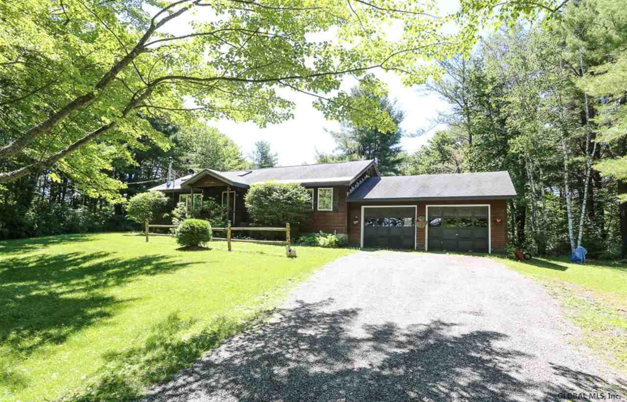 2492 Mudge Road Delanson, NY 12053 - Photo 20 of 23 Photo 20