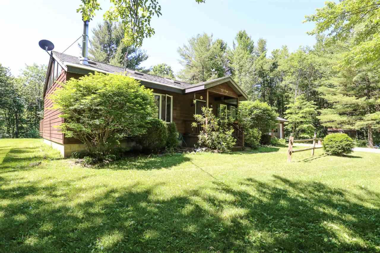 2492 Mudge Road Delanson, NY 12053 - Photo 23 of 23 Photo 23