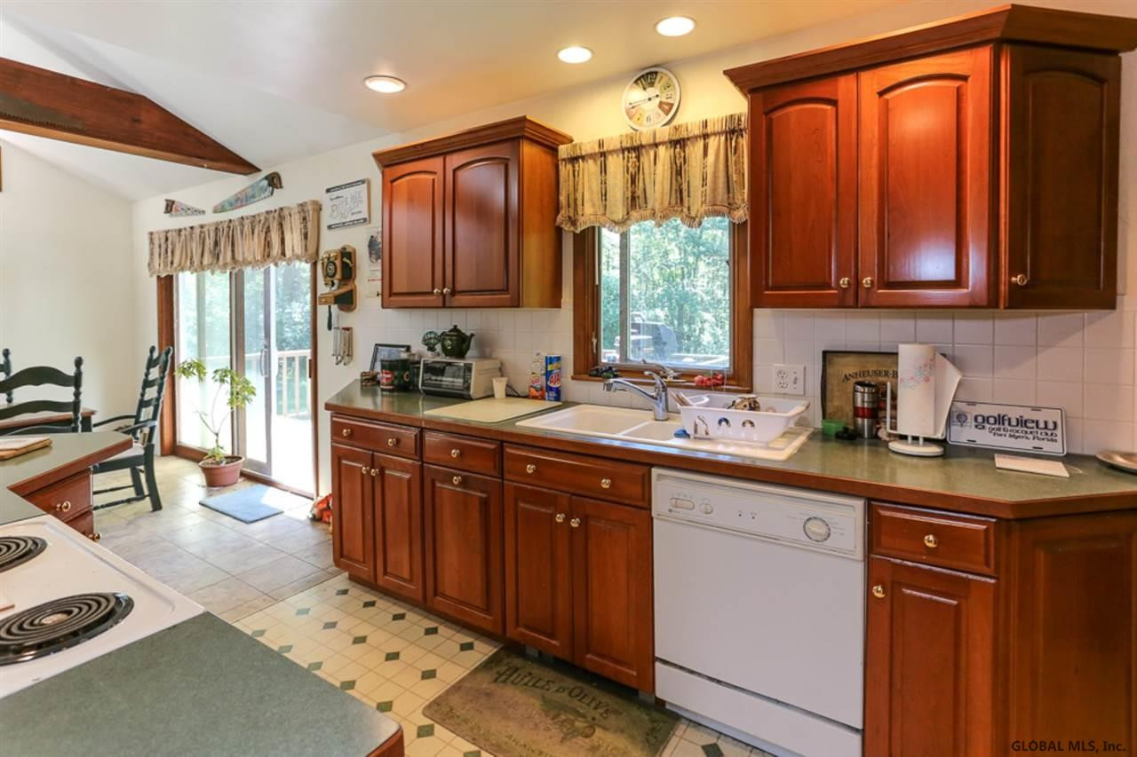 2492 Mudge Road Delanson, NY 12053 - Photo 9 of 23 Photo 9