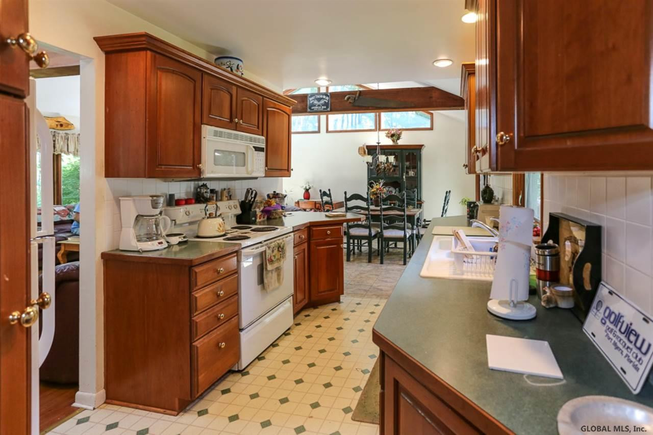 2492 Mudge Road Delanson, NY 12053 - Photo 10 of 23 Photo 10