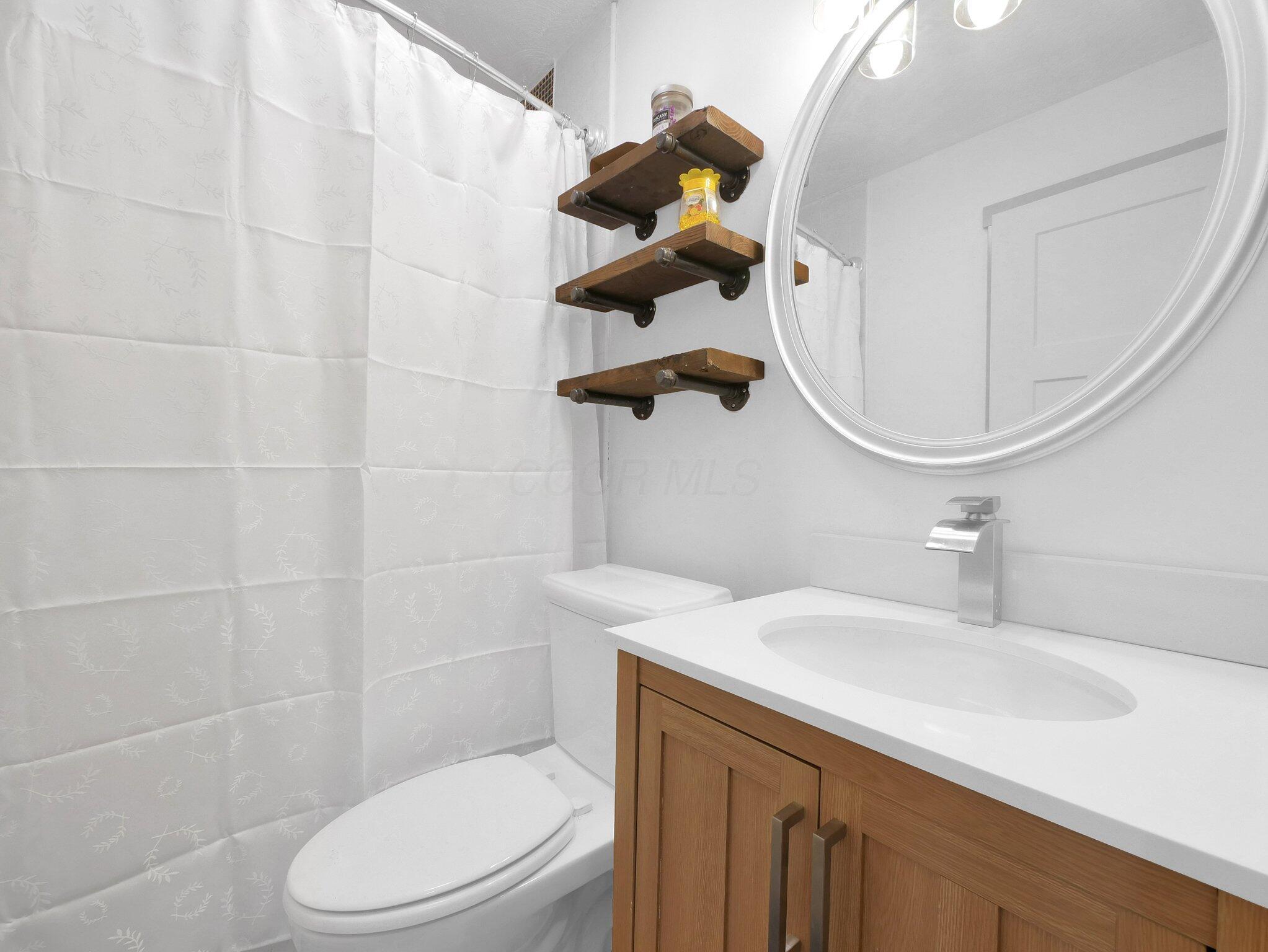 800 South Spring Road Westerville, OH 43081 - Photo 26 of 34 29-web-or-mls-800-s-spring-rd