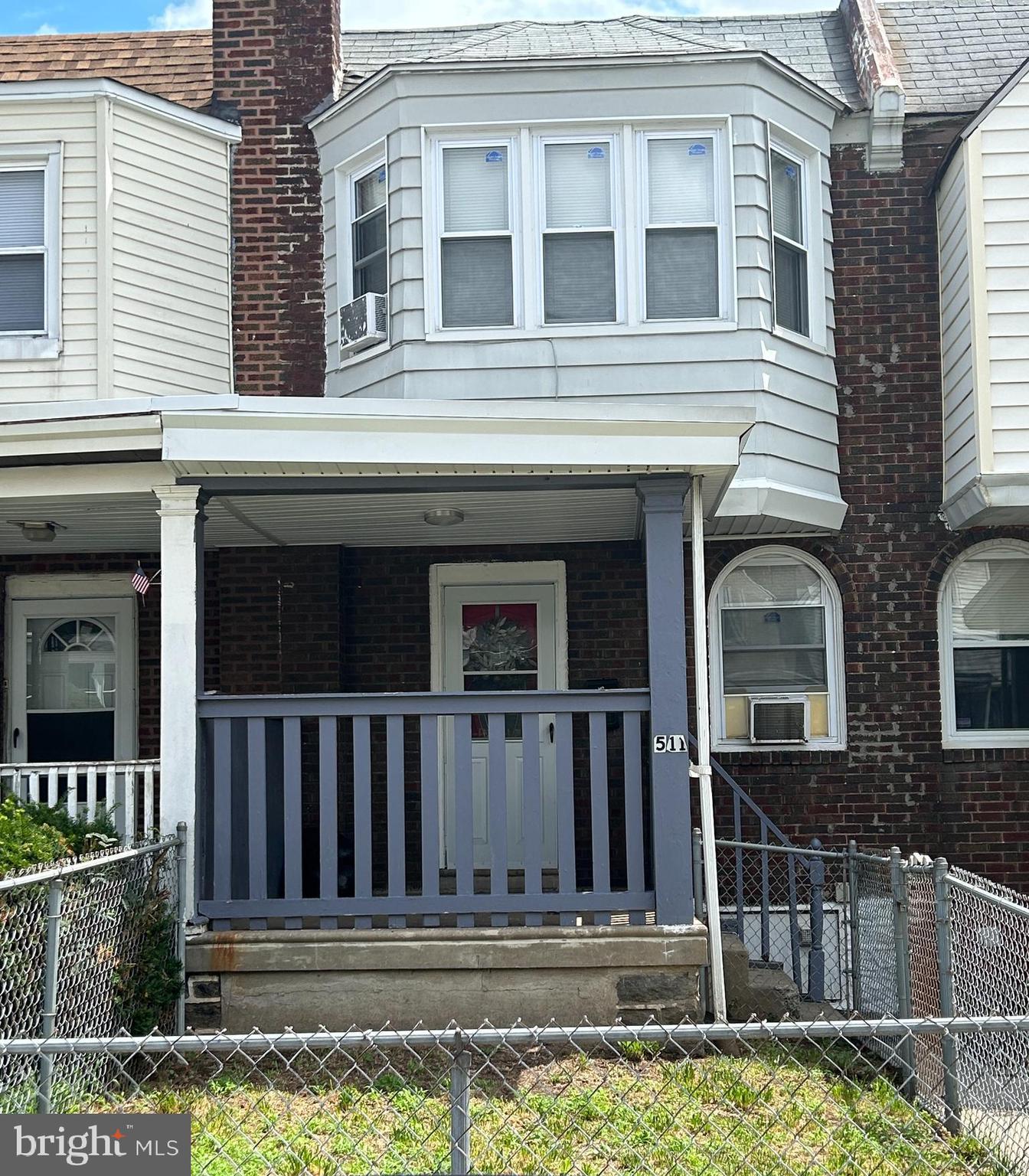 511 Woodcliffe Road Upper Darby, PA 19082 - Photo 2 of 19