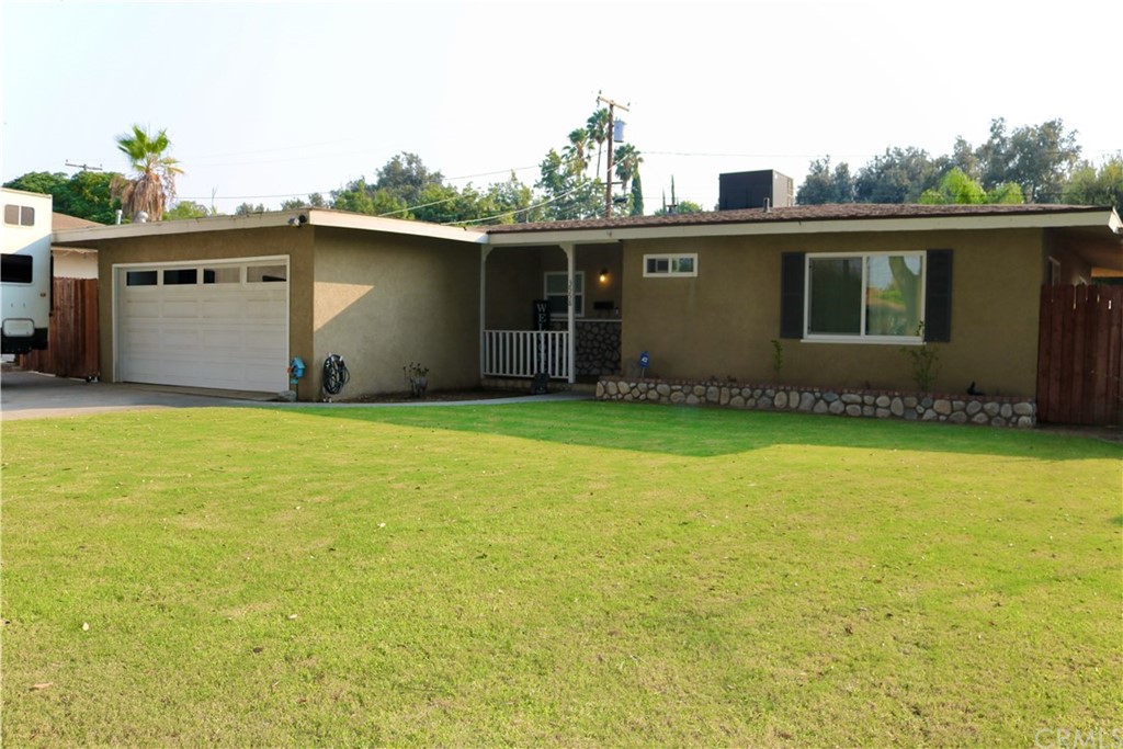3558 Lila Street Riverside, CA 92504 - Photo 1 of 1