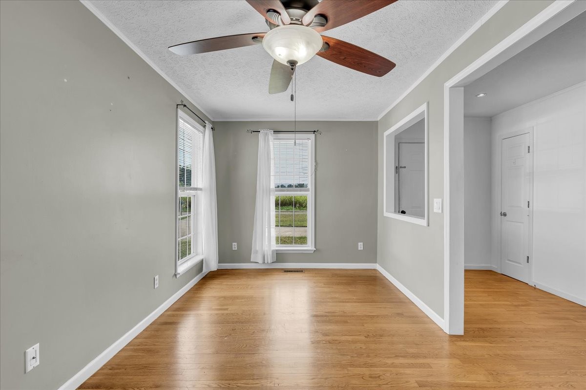 672 Old Snow Hill Road Dowelltown, TN 37059 - Photo 4 of 49 Gallery Image 4